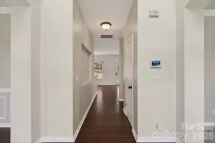 4814 Chesney St NW, Concord, NC 28027 - Photo 12