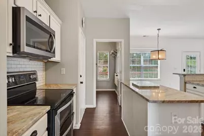 4814 Chesney Street NW, Concord, NC 28027 - Photo 16