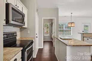 4814 Chesney St NW, Concord, NC 28027 - Photo 16