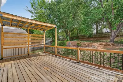 4814 Chesney Street NW, Concord, NC 28027 - Photo 4