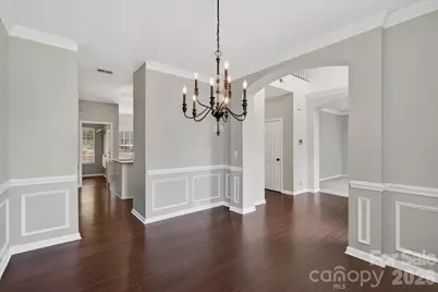 4814 Chesney Street NW, Concord, NC 28027 - Photo 8