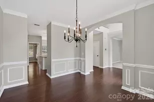 4814 Chesney St NW, Concord, NC 28027 - Photo 8