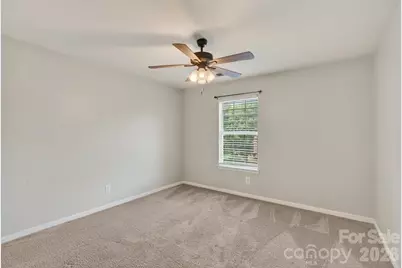 4814 Chesney Street NW, Concord, NC 28027 - Photo 32