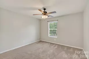 4814 Chesney St NW, Concord, NC 28027 - Photo 32