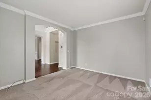 4814 Chesney St NW, Concord, NC 28027 - Photo 10