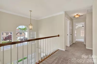 4814 Chesney Street NW, Concord, NC 28027 - Photo 24