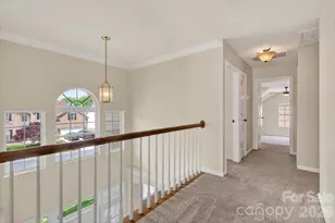 4814 Chesney St NW, Concord, NC 28027 - Photo 24