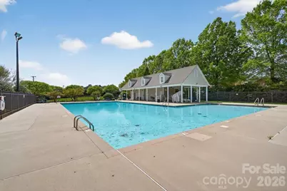 4814 Chesney Street NW, Concord, NC 28027 - Photo 42