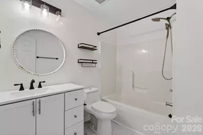 4814 Chesney Street NW, Concord, NC 28027 - Photo 36