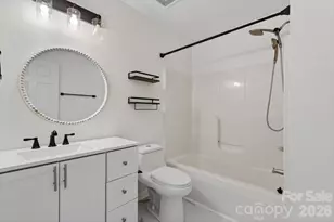 4814 Chesney St NW, Concord, NC 28027 - Photo 36