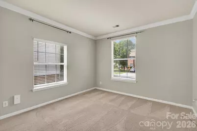 4814 Chesney Street NW, Concord, NC 28027 - Photo 26