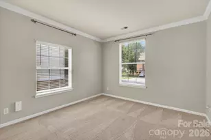 4814 Chesney St NW, Concord, NC 28027 - Photo 26