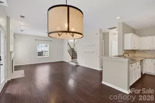 4814 Chesney St NW, Concord, NC 28027 - Photo 20