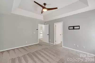 4814 Chesney Street NW, Concord, NC 28027 - Photo 28