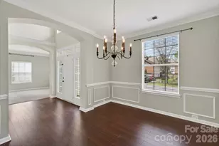 4814 Chesney St NW, Concord, NC 28027 - Photo 6