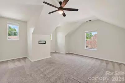 4814 Chesney Street NW, Concord, NC 28027 - Photo 38