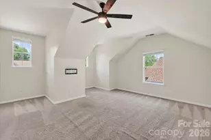 4814 Chesney St NW, Concord, NC 28027 - Photo 38