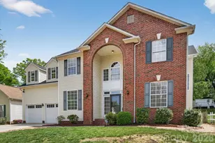 4814 Chesney St NW, Concord, NC 28027 - Photo 46