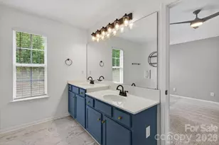 4814 Chesney St NW, Concord, NC 28027 - Photo 30