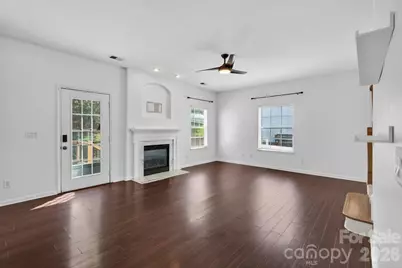 4814 Chesney Street NW, Concord, NC 28027 - Photo 14