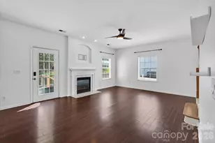 4814 Chesney St NW, Concord, NC 28027 - Photo 14