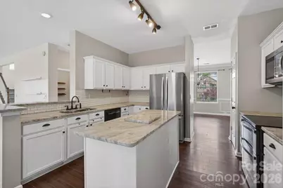 4814 Chesney Street NW, Concord, NC 28027 - Photo 18