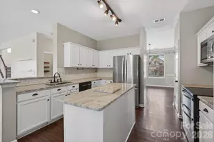 4814 Chesney St NW, Concord, NC 28027 - Photo 18