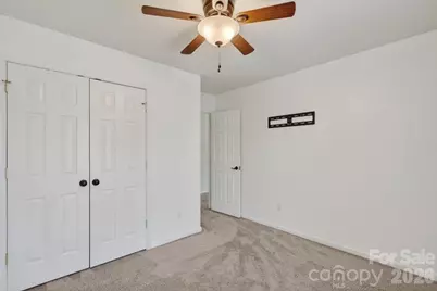 4814 Chesney Street NW, Concord, NC 28027 - Photo 34