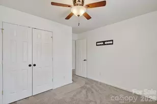 4814 Chesney St NW, Concord, NC 28027 - Photo 34