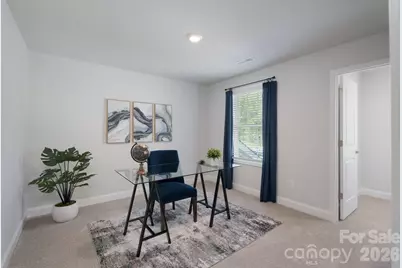 5053 Cardiff Court #03, Catawba, NC 28609 - Photo 28