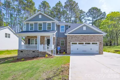 5053 Cardiff Court #03, Catawba, NC 28609 - Photo 1