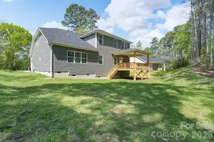5053 Cardiff Ct, Catawba, NC 28609 - Photo 38