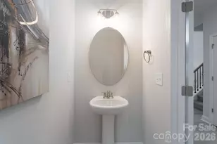 5053 Cardiff Ct, Catawba, NC 28609 - Photo 12