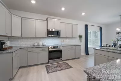 5053 Cardiff Court #03, Catawba, NC 28609 - Photo 20