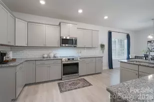 5053 Cardiff Ct, Catawba, NC 28609 - Photo 20