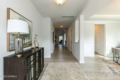 5053 Cardiff Court #03, Catawba, NC 28609 - Photo 4