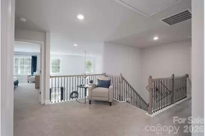 5053 Cardiff Court #03, Catawba, NC 28609 - Photo 26