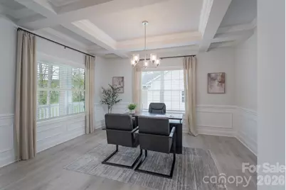 5053 Cardiff Court #03, Catawba, NC 28609 - Photo 10