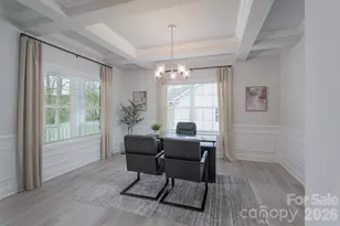 5053 Cardiff Ct, Catawba, NC 28609 - Photo 10