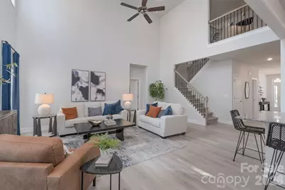 5053 Cardiff Court #03, Catawba, NC 28609 - Photo 14