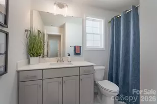 5053 Cardiff Ct, Catawba, NC 28609 - Photo 32