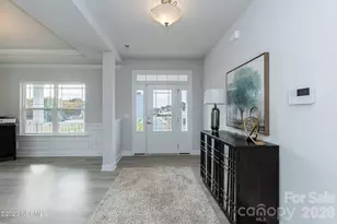 5053 Cardiff Ct, Catawba, NC 28609 - Photo 8