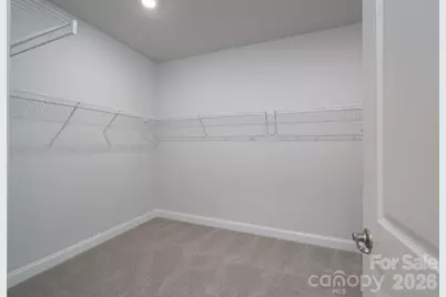 5053 Cardiff Court #03, Catawba, NC 28609 - Photo 26