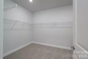 5053 Cardiff Ct, Catawba, NC 28609 - Photo 26