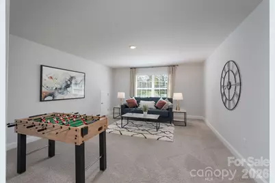 5053 Cardiff Court #03, Catawba, NC 28609 - Photo 28