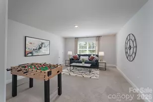 5053 Cardiff Ct, Catawba, NC 28609 - Photo 28