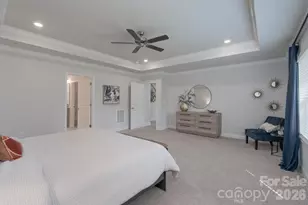 5053 Cardiff Ct, Catawba, NC 28609 - Photo 22