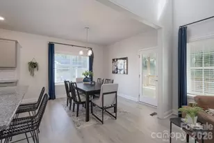 5053 Cardiff Ct, Catawba, NC 28609 - Photo 16