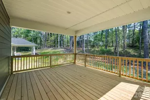 5053 Cardiff Ct, Catawba, NC 28609 - Photo 36