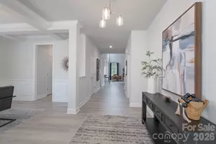 5053 Cardiff Ct, Catawba, NC 28609 - Photo 6